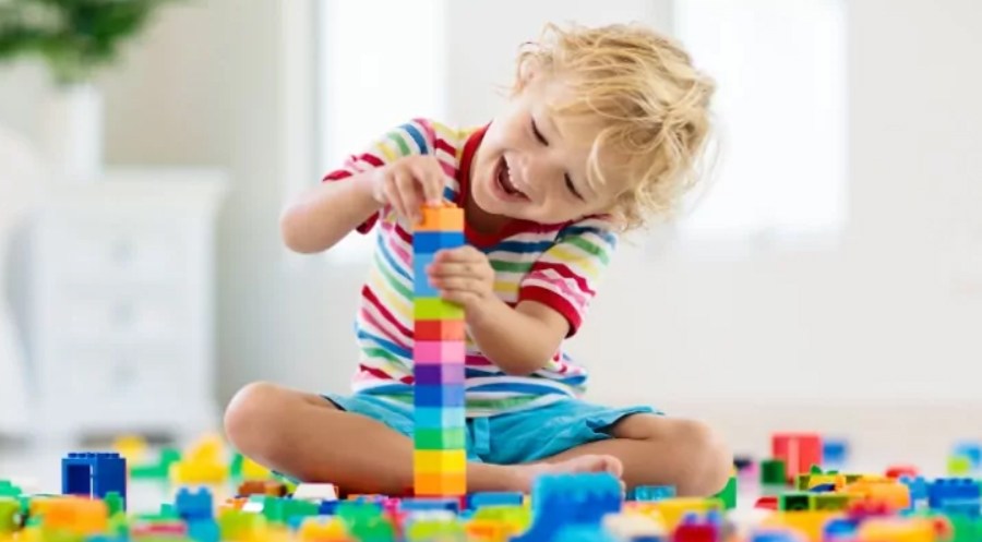 Espaço Nectar, psicologia da infância, psicologia infantil, Rio de Janeiro