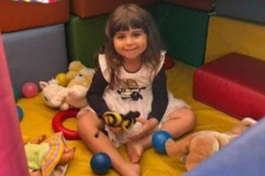 Espaço Nectar, psicologia da infância, psicologia infantil, Rio de Janeiro