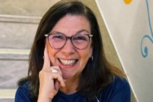 Espaço Nectar, psicologia da infância, psicologia infantil, Rio de Janeiro